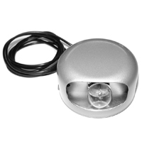 60-72 Universal Engine Compartment Light Kit