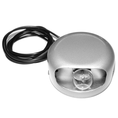 58-71 Full Size Engine Compartment Light Kit