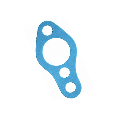 58-72 Chevrolet Small Block V8 Car Water Pump Gasket