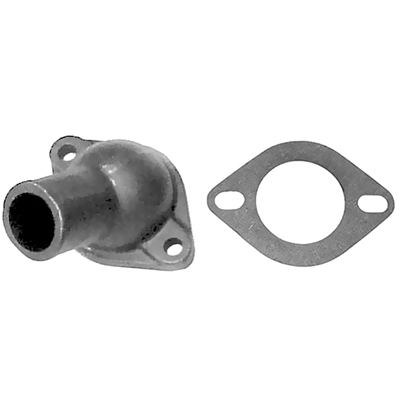 55-65 Chevrolet Small Block V8 Car Thermostat Housing