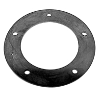 60-66 Fuel Sending Unit Gasket