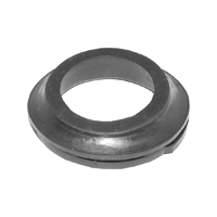 60-66 Gas Neck Grommet