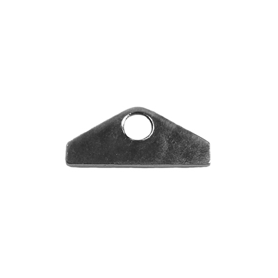 Valve Cover Hold Down Tab, 1-1/2