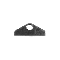 Valve Cover Hold Down Tab, 1-1/2