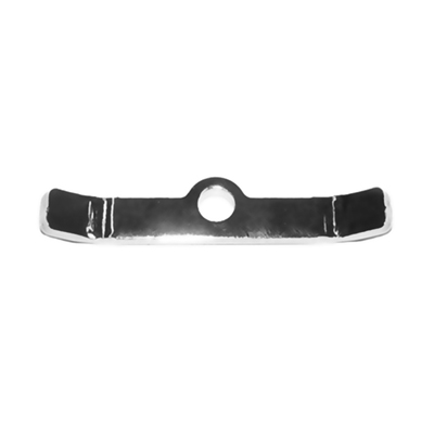 Valve Cover Hold Down Tab, 3
