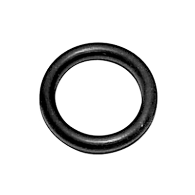Engine Oil Dipstick Seal, Each