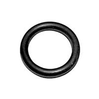 Engine Oil Dipstick Seal, Each