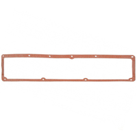 60-62 235, 261 Side Cover Gasket
