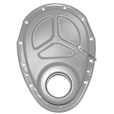 67-69 Camaro Timing Chain Covers, Original Small Block