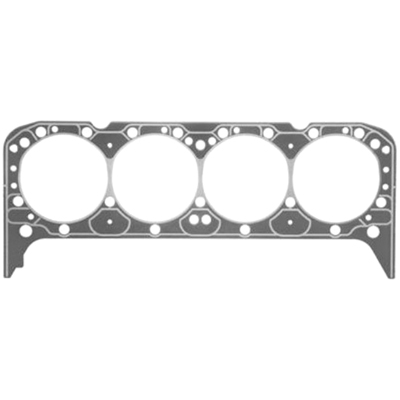 Gaskets