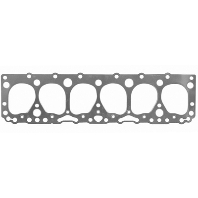 Gaskets