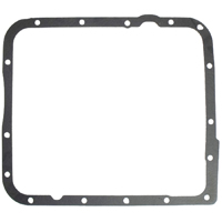 67-81 Camaro Transmission Oil Pan Gasket TH700R4