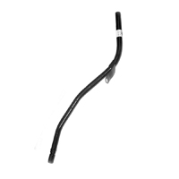 67-74 Camaro Transmission Oil Dipstick Tube Turbo 400