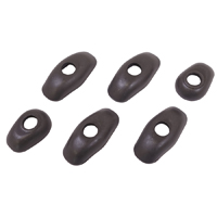 58-62 Chevrolet 235 Car Intake & Exhaust Manifold Clamp Kit