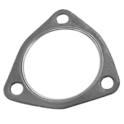 67-81 Camaro Heat Riser Gasket Small Block 2