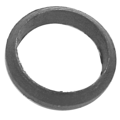 67-81 Camaro Heat Riser Gasket Small Block 2