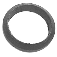 67-81 Camaro Heat Riser Gasket Small Block 2