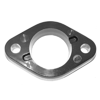 60-62 Carburetor Insulator, 235