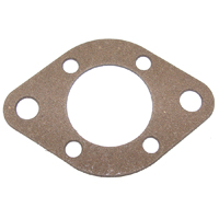 60-62 Carburetor Insulator Gasket, 235