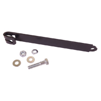 60-66 Accelerator Throttle Arm, V8