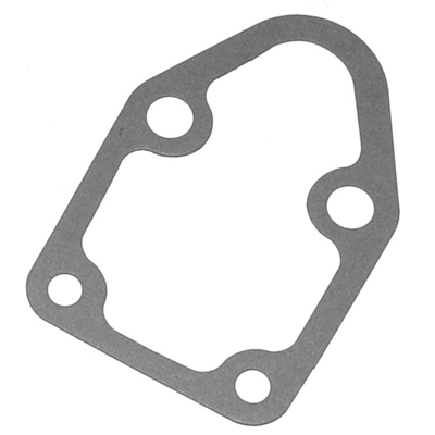 67-81 Camaro Fuel Pump Mounting Plate Gasket, Small Block