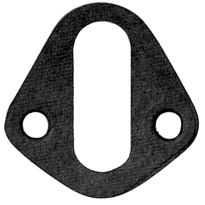 67-81 Camaro All Fuel Pump Gasket