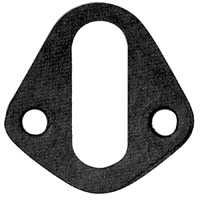 67-81 Camaro All Fuel Pump Gasket