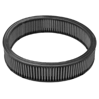 67-81 Camaro Import  Air Cleaner Element 14