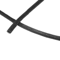 58-72 Chevrolet Car Temperature Sender Wire Insulation, 30� degree