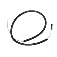 Tempurature Sending Unit Wire Kit, 24