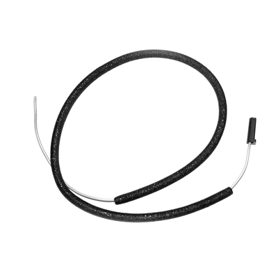 58-72 Temperature Sending Unit Wire Replacement Kit