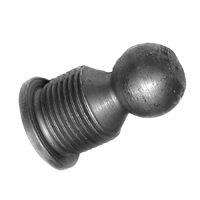 67-81 Camaro Clutch Release Fork Stud Reproduction