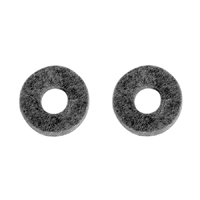 60-72 Bell Crank Felt Gasket Seal