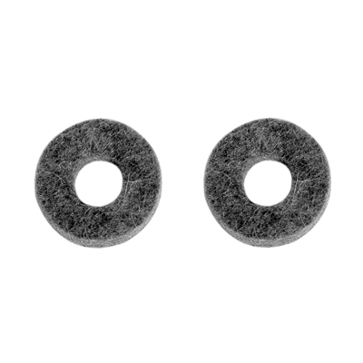 58-72 Chevrolet Full Size Car - Clutch Stud Dust Seal, Original GM