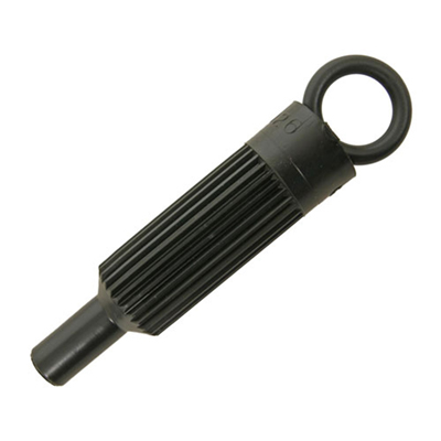 58-72 Chevrolet Full Size Car - Clutch Alignment Tool, 26-Spline, 1-1/8