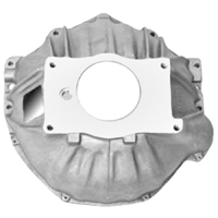 Bell Housing, Standard High Performance, 11