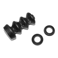 60-62 1/2-1 Ton Clutch Slave Cylinder Rebuild Kit 1