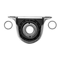 Center Drive Shaft Support Bearing