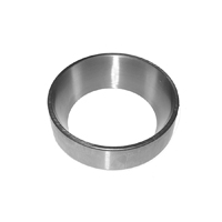 60-63 Rear Differential Ring Gear Bearing  Race