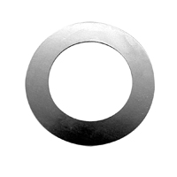 60-64 Differential Pinion Shim Kit