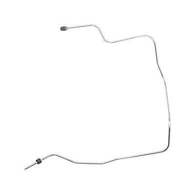 Lines/ Hoses
