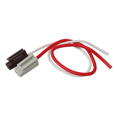 H.E.I. Distributor Lead Wire Connector & Pigtail Kit
