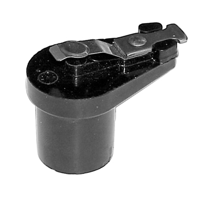 53-62 Chevrolet Full Size 6-Cylinder Car, Distributor Rotor, Standard