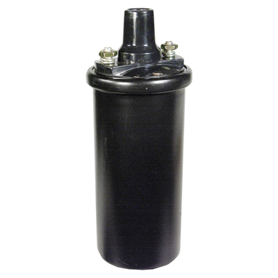 67-73 Camaro Ignition Coil, Stock, Standard