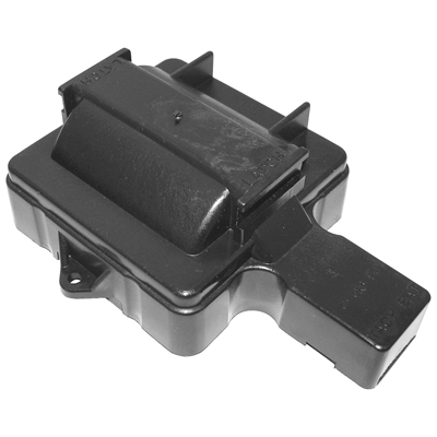74-81 Camaro V8 HEI Ignition Cover, AC Delco