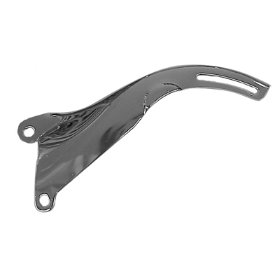 Alternator Brackets