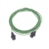 62-66 Fleetside/Stepside Tail Light Wire Harness #30845