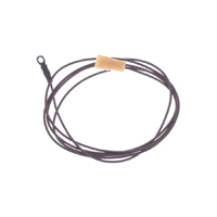 60-61 Fuel Tank Sending Unit Wire #38069