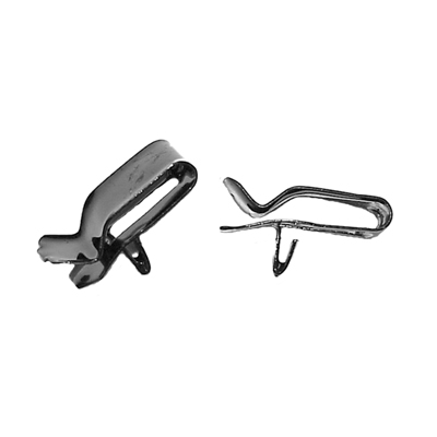 Wire Harness Parts