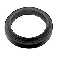 60-72 Steering Box Pitman Shaft Seal